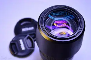 camera lens, lens, camera